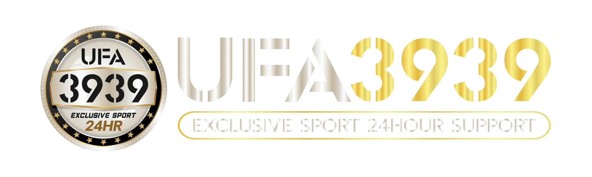 logo ufa3939